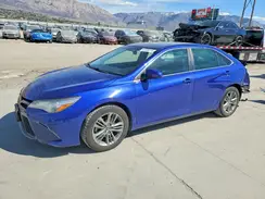 4T1BF1FK6GU554695 2016 TOYOTA CAMRY