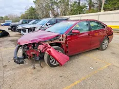4T1BF1FK6GU555328 2016 TOYOTA CAMRY