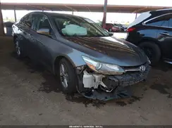 4T1BF1FK6GU555362 2016 TOYOTA CAMRY