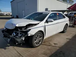 4T1BF1FK6GU555619 2016 TOYOTA CAMRY