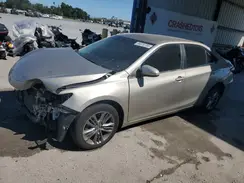 4T1BF1FK6GU555829 2016 TOYOTA CAMRY