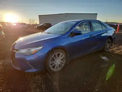 4T1BF1FK6GU556222 2016 TOYOTA CAMRY