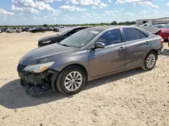 4T1BF1FK6GU556608 2016 TOYOTA CAMRY