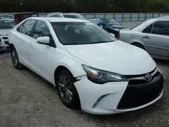 4T1BF1FK6GU556740 2016 TOYOTA CAMRY