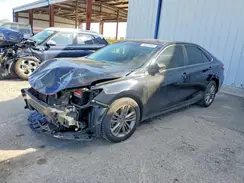 4T1BF1FK6GU557032 2016 TOYOTA CAMRY