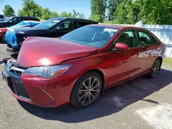 4T1BF1FK6GU557693 2016 TOYOTA CAMRY
