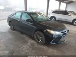 4T1BF1FK6GU557838 2016 TOYOTA CAMRY