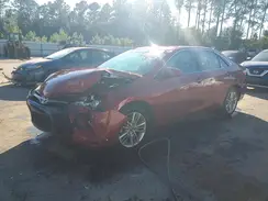 4T1BF1FK6GU558438 2016 TOYOTA CAMRY