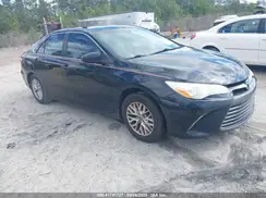 4T1BF1FK6GU558679 2016 TOYOTA CAMRY