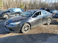 4T1BF1FK6GU560349 2016 TOYOTA CAMRY