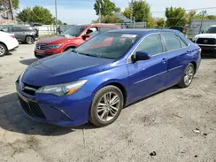 4T1BF1FK6GU561856 2016 TOYOTA CAMRY