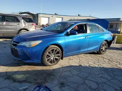 4T1BF1FK6GU562361 2016 TOYOTA CAMRY