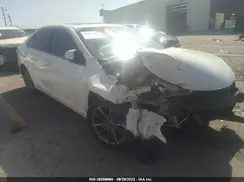 4T1BF1FK6GU562408 2016 TOYOTA CAMRY