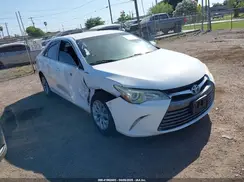 4T1BF1FK6GU562974 2016 TOYOTA CAMRY