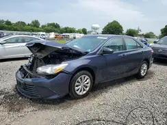 4T1BF1FK6GU563638 2016 TOYOTA CAMRY