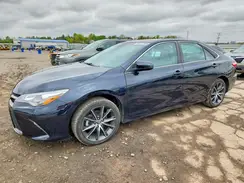 4T1BF1FK6GU563882 2016 TOYOTA CAMRY