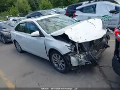 4T1BF1FK6GU564594 2016 TOYOTA CAMRY