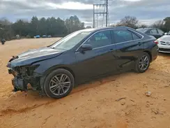 4T1BF1FK6GU564837 2016 TOYOTA CAMRY