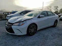4T1BF1FK6GU565812 2016 TOYOTA CAMRY