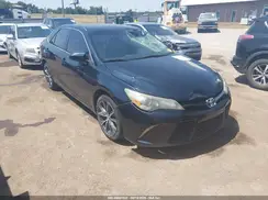 4T1BF1FK6GU566099 2016 TOYOTA CAMRY