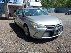 4T1BF1FK6GU566491 2016 TOYOTA CAMRY