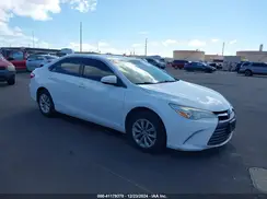 4T1BF1FK6GU566622 2016 TOYOTA CAMRY