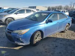 4T1BF1FK6GU566734 2016 TOYOTA CAMRY