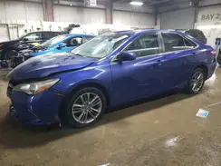 4T1BF1FK6GU567012 2016 TOYOTA CAMRY
