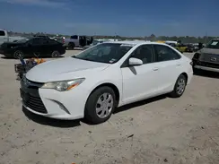 4T1BF1FK6GU568063 2016 TOYOTA CAMRY