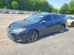 4T1BF1FK6GU568497 2016 TOYOTA CAMRY