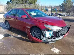 4T1BF1FK6GU568824 2016 TOYOTA CAMRY