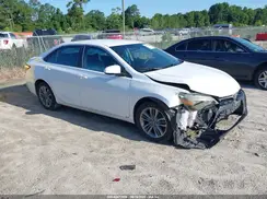 4T1BF1FK6GU568855 2016 TOYOTA CAMRY