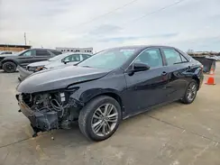 4T1BF1FK6GU569617 2016 TOYOTA CAMRY