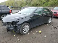 4T1BF1FK6GU569794 2016 TOYOTA CAMRY