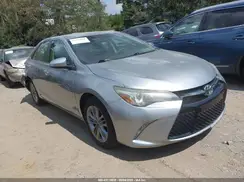 4T1BF1FK6GU569844 2016 TOYOTA CAMRY