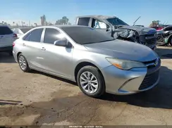 4T1BF1FK6GU570282 2016 TOYOTA CAMRY