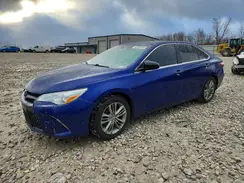 4T1BF1FK6GU570752 2016 TOYOTA CAMRY
