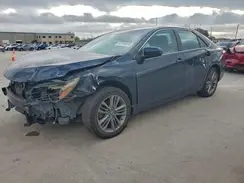 4T1BF1FK6GU570816 2016 TOYOTA CAMRY