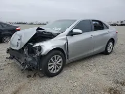 4T1BF1FK6GU571271 2016 TOYOTA CAMRY