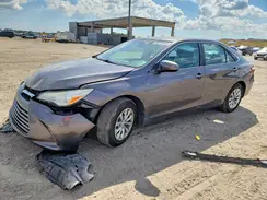 4T1BF1FK6GU571903 2016 TOYOTA CAMRY