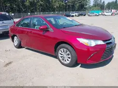 4T1BF1FK6GU572128 2016 TOYOTA CAMRY