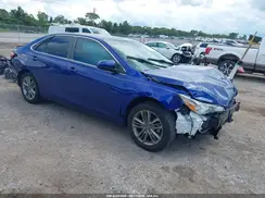 4T1BF1FK6GU572176 2016 TOYOTA CAMRY