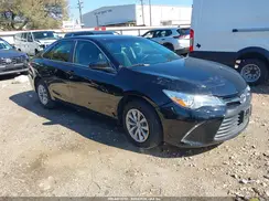 4T1BF1FK6GU572307 2016 TOYOTA CAMRY