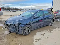 4T1BF1FK6GU572601 2016 TOYOTA CAMRY
