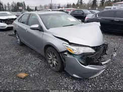 4T1BF1FK6GU572954 2016 TOYOTA CAMRY
