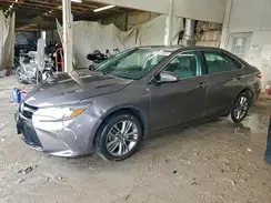 4T1BF1FK6GU573022 2016 TOYOTA CAMRY
