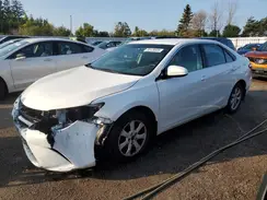 4T1BF1FK6GU573294 2016 TOYOTA CAMRY