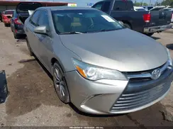 4T1BF1FK6GU573764 2016 TOYOTA CAMRY