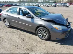 4T1BF1FK6GU573960 2016 TOYOTA CAMRY