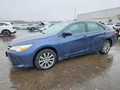 4T1BF1FK6GU574283 2016 TOYOTA CAMRY